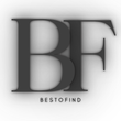 BestoFind